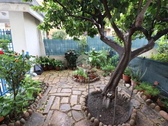 Appartamento in vendita di 80 m² in Via delle Libellule, 20