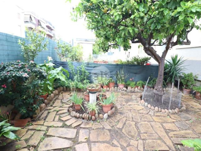 Appartamento in vendita di 80 m² in Via delle Libellule, 20