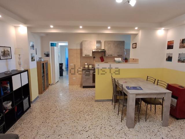 Appartamento in vendita di 80 m² in Via delle Mura, 50