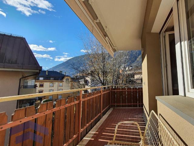 Appartamento in vendita di 80 m² in Via delle Palade, 51