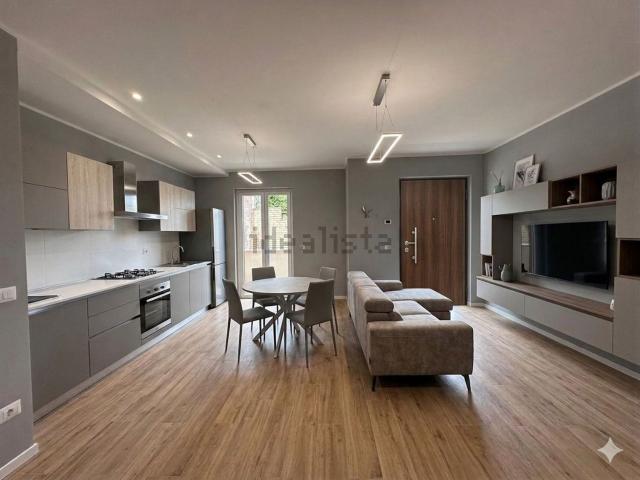 Appartamento in vendita di 80 m² in Via Delle Piagge, 28