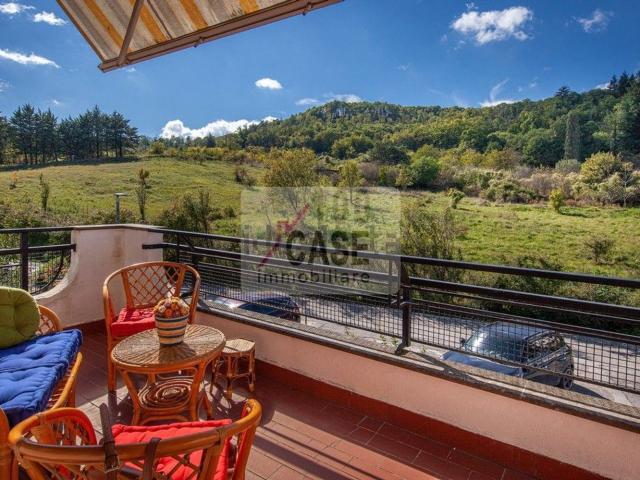 Appartamento in vendita di 80 m² in Via delle Primule