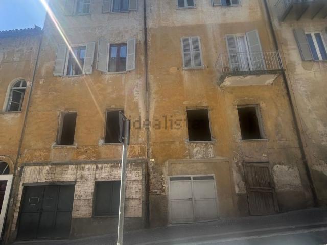 Appartamento in vendita di 80 m² in Via delle Ripe, 7