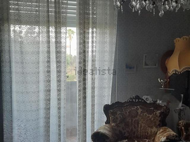 Appartamento in vendita di 80 m² in Via delle Robinie
