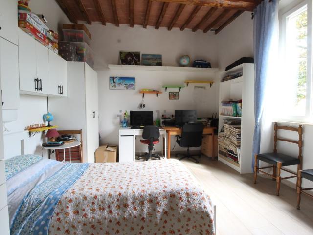 Appartamento in vendita di 80 m² in Via delle Siepi