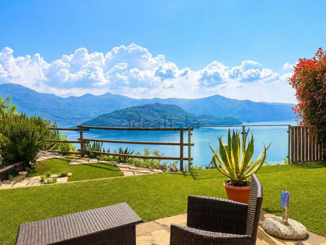 Appartamento in vendita di 80 m² in Via delle Sirene