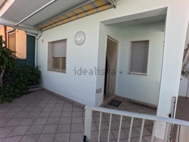 Appartamento in vendita di 80 m² in Via delle Spigole