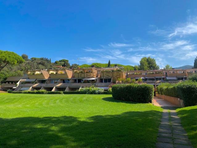 Appartamento in vendita di 80 m² in Via delle Sughere, 6