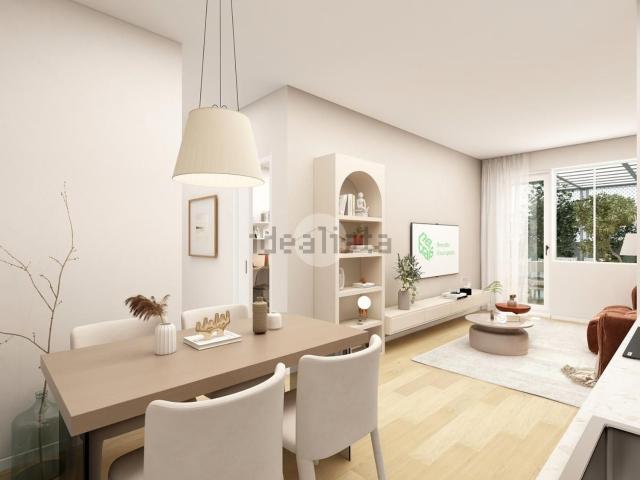 Appartamento in vendita di 80 m² in Via Desiderio, 25