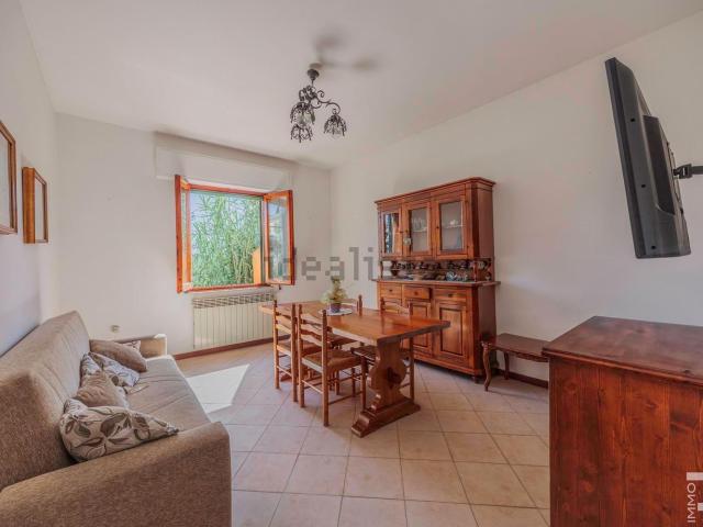 Appartamento in vendita di 80 m² in Via di Anchiano