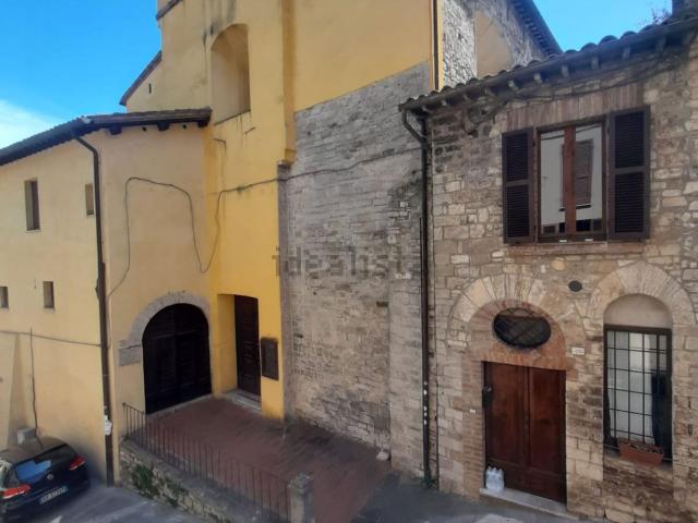 Appartamento in vendita di 80 m² in Via di Borgo Nuovo