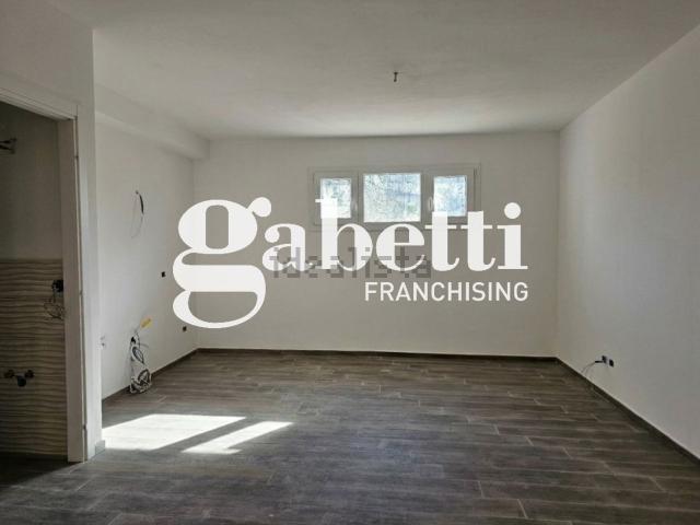 Appartamento in vendita di 80 m² in Via di Brozzi