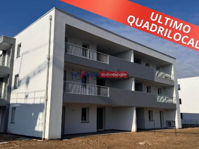 Appartamento in vendita di 80 m² in Via di Ca&apos  Savio