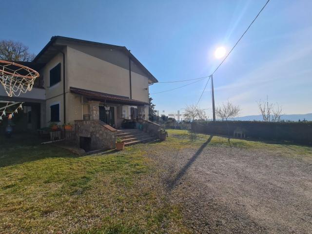Appartamento in vendita di 80 m² in Via di Casimarsi