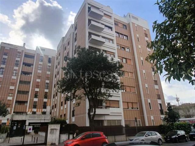 Appartamento in vendita di 80 m² in Via di Grotta Perfetta