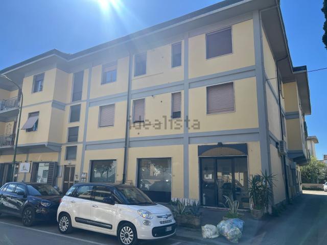 Appartamento in vendita di 80 m² in Via di Mezzo