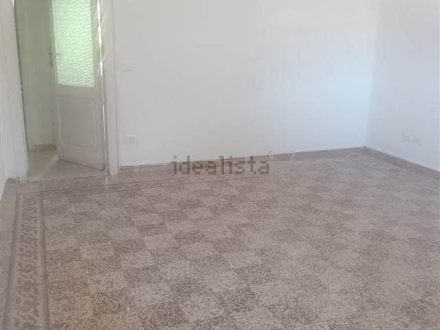 Appartamento in vendita di 80 m² in Via di Montenero, 205