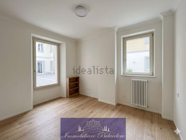 Appartamento in vendita di 80 m² in Via di Novoli