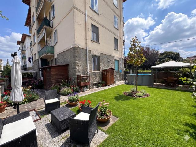 Appartamento in vendita di 80 m² in Via di Ripoli, 207