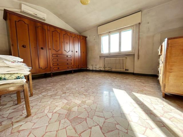 Appartamento in vendita di 80 m² in Via di San Biagio In Cascheri, 157