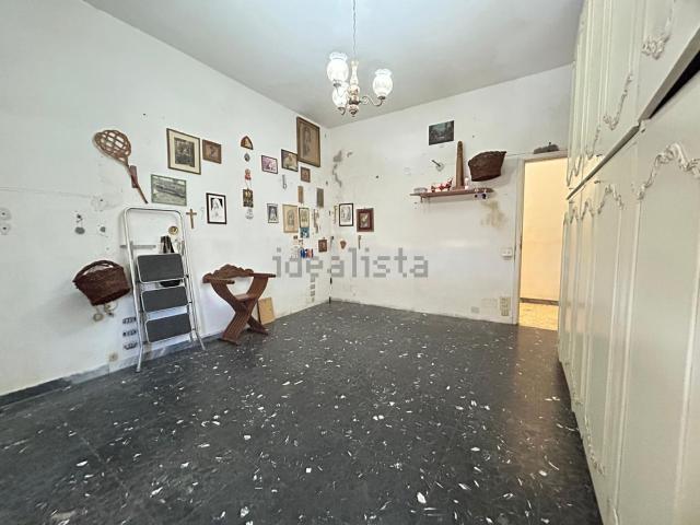 Appartamento in vendita di 80 m² in Via di Sollicciano