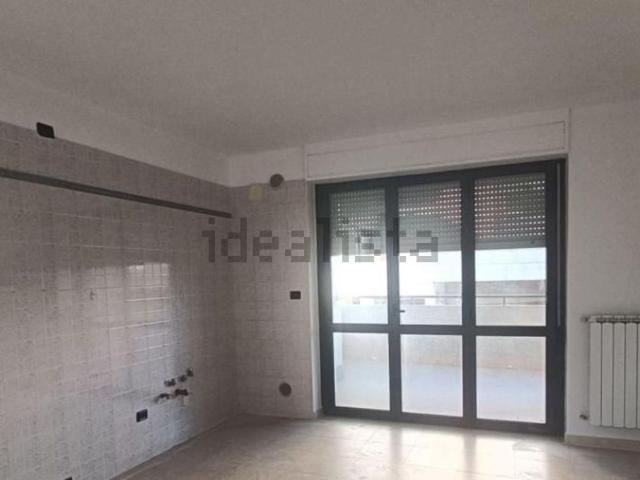 Appartamento in vendita di 80 m² in Via di Sotto