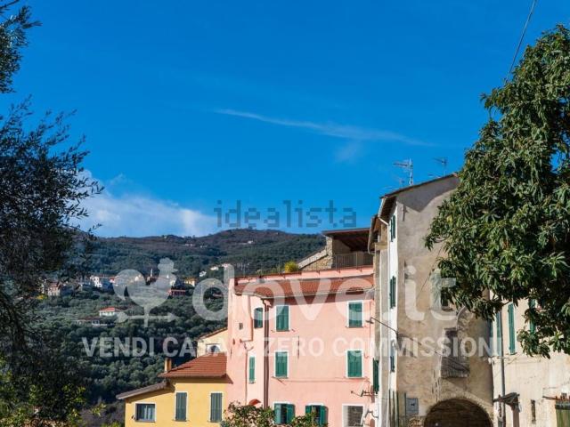 Appartamento in vendita di 80 m² in Via Dimora, 21