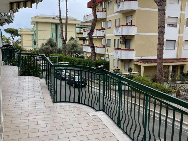 Appartamento in vendita di 85 m² in Via Dino Penazzato