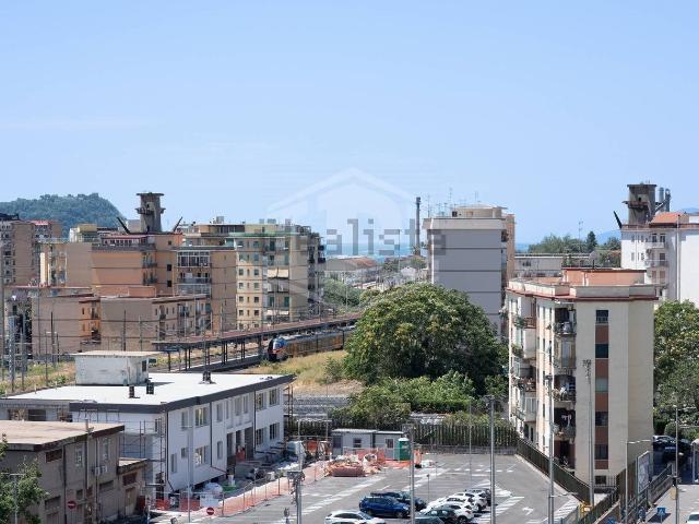 Appartamento in vendita di 80 m² in Via Diocleziano, 106