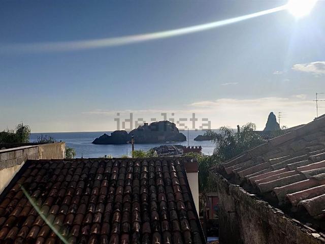 Appartamento in vendita di 80 m² in Via Dietro Chiesa, 27