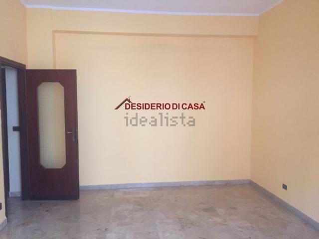 Appartamento in vendita di 80 m² in Via Dietro la Certosa