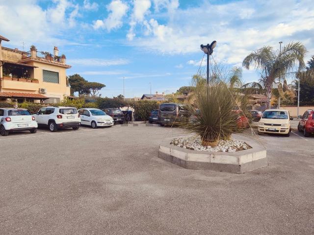 Appartamento in vendita di 80 m² in Via Domenico Ceccarossi, 70