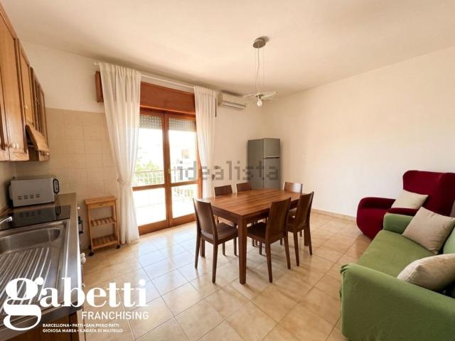 Appartamento in vendita di 80 m² in Via Domenico Cimarosa, 27