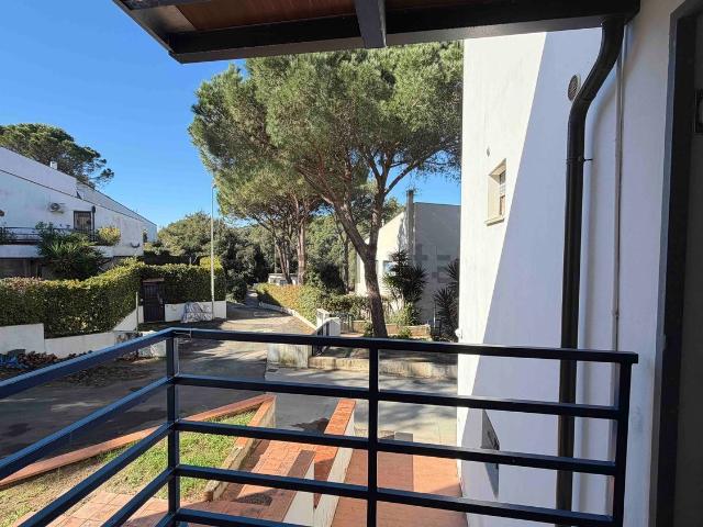 Appartamento in vendita di 80 m² in Via Domenico Francesco Falcucci, 74