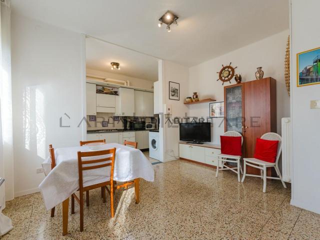 Appartamento in vendita di 80 m² in Via Domenico Giuriati, 16