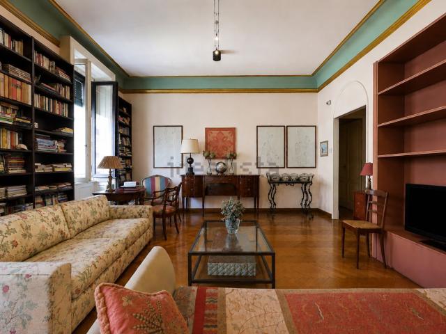 Appartamento in vendita di 80 m² in Via Domenico Scarlatti