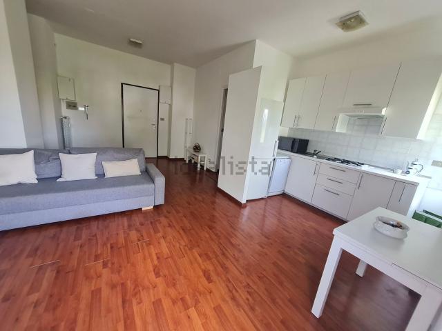Appartamento in vendita di 80 m² in Via Domodossola