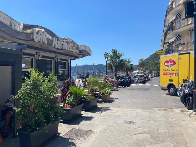 Appartamento in vendita di 80 m² in Via Don Boselli, 25