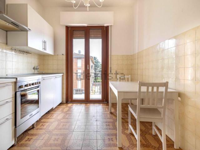 Appartamento in vendita di 80 m² in Via Don G. Morosini