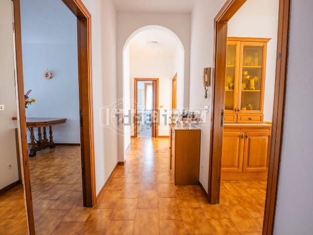 Appartamento in vendita di 80 m² in Via Don Giovanni Minzoni, 4