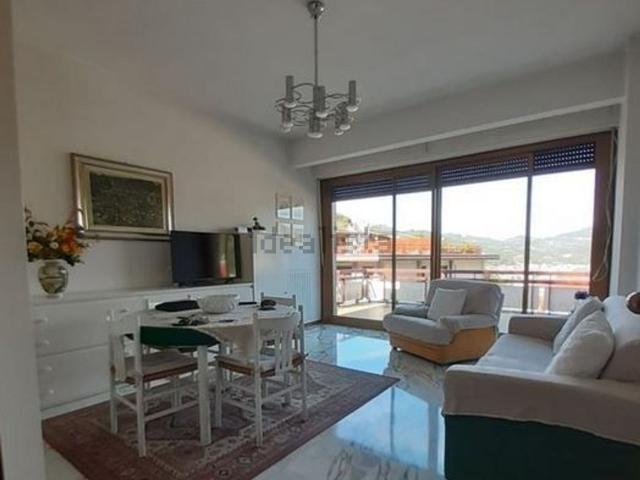Appartamento in vendita di 80 m² in Via Don Giovanni Minzoni, 56