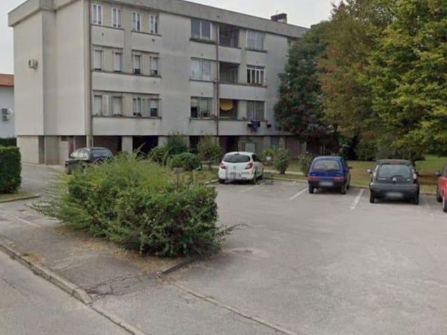 Appartamento in vendita di 80 m² in Via Don L. Sturzo, 30