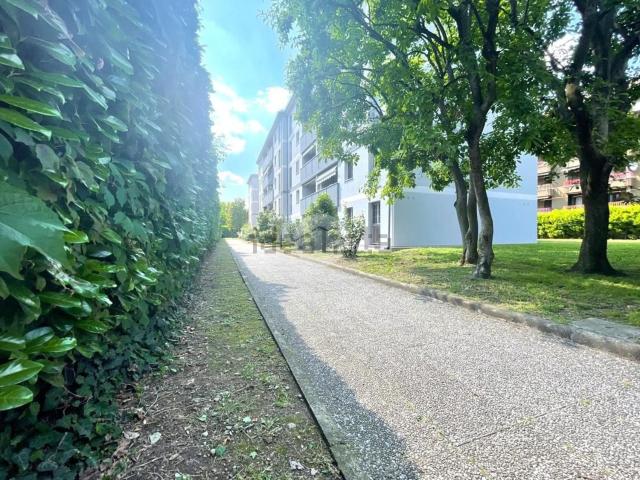 Appartamento in vendita di 80 m² in Via Don Lorenzo Milani, 21