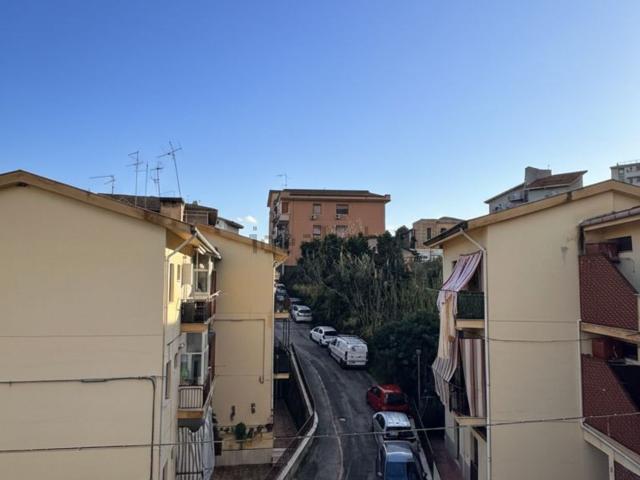 Appartamento in vendita di 80 m² in Via Don Luigi Sturzo, 12
