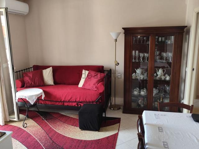 Appartamento in vendita di 80 m² in Via Don Luigi Sturzo