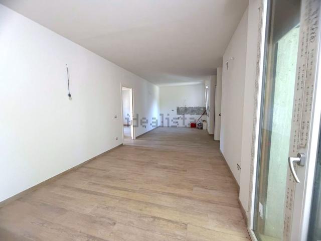 Appartamento in vendita di 80 m² in Via Don Maglioni