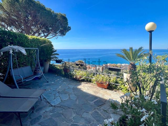 Appartamento in vendita di 80 m² in Via Don Minzoni
