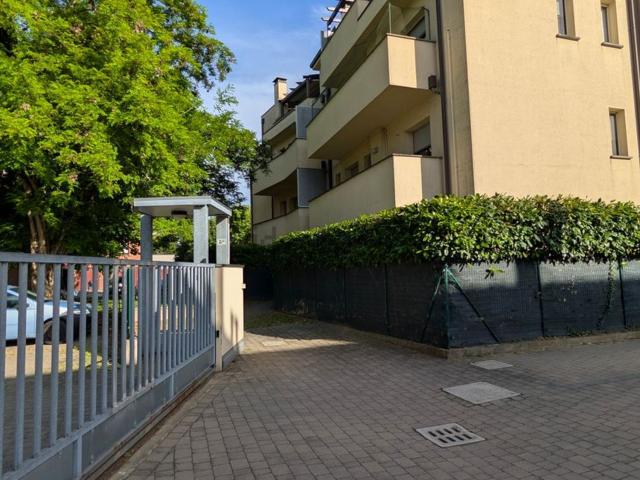 Appartamento in vendita di 80 m² in Via Don Minzoni, 26