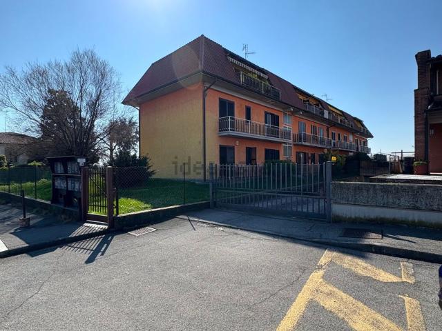 Appartamento in vendita di 80 m² in Via Donizetti, 25