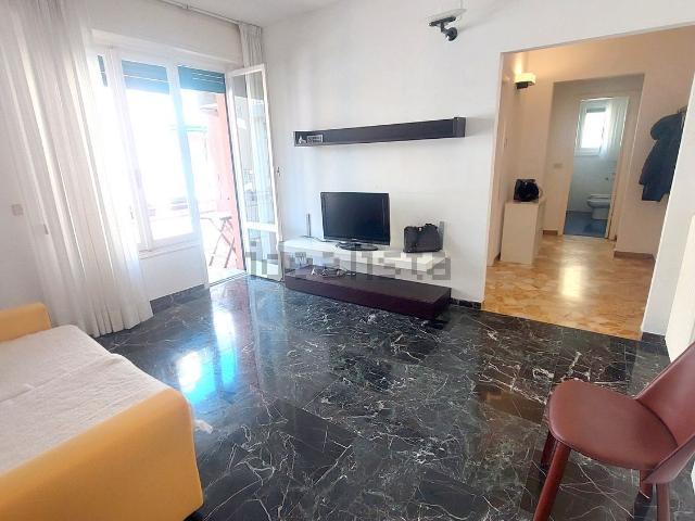 Appartamento in vendita di 80 m² in Via Dogali